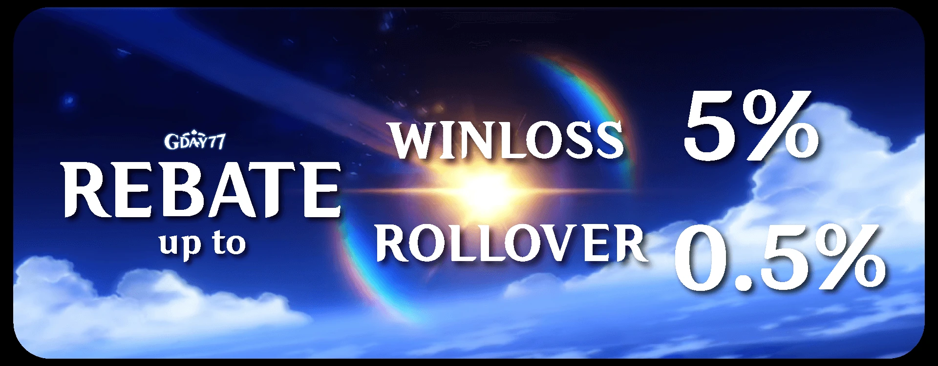 Gday77 Australia images