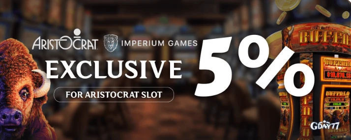 Gday77 Australia images